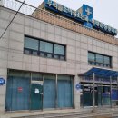 우리들소아청소년과의원 이미지