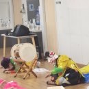 청춘난타 이미지