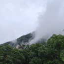 월송가든펜션1 이미지