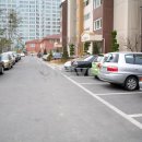 초록공인중개사사무소 이미지