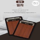 그레이트 이미지