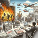 주식회사이유 이미지