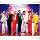 호 태권도 이미지