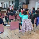 신난다 난타 이미지