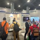 글로벌메디텍 이미지