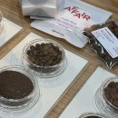 애크미 케이크(ACME CAKE) | 2025 서울카페쇼 수요일 1일차 후기 _올데이패스