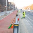 주식회사 한누리 이미지