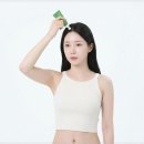 스킨뷰티