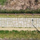 각화경로당 이미지