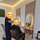 1411 | 중반 남자, 탈모 스트레스 천안 청담두피클리닉에서 전문적인 첫관리 받은 후기! (엄청 꼼꼼하신 원장님)