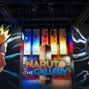 더갤러리 이미지