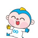 사우초교 이미지