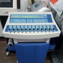 엔터메디 이미지