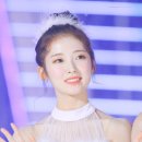 우와우 이미지