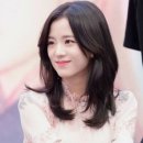 서희헤어#
