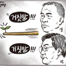 떡메랑