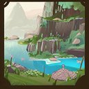 포항중학교 이미지