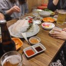 포차종점