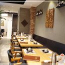 성내하니공원 이미지