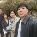 오두산막국수(통일로직영점) 이미지