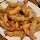 연희횟집 이미지