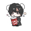 삼양초등학교 병설유치원 이미지