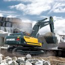 대한물류산업기계 이미지