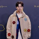 제이지아트