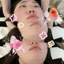약손케어 - 창원시 성산구 | 서울 낙성대 스킨케어 '조이약손' 순환 케어 받고 온 후기