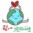 수봉식품 이미지