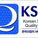 경동센터-21 이미지