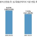 화천기공(주) 이미지