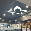 만족오향족발 역삼점 이미지