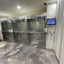 폴라리스 동물의료센터 이미지