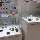 대구가톨릭대학교 가톨릭 청각음성언어센터 | 송파보청기 전문 상담 가능한 히어링허브 보청기 잠실센터