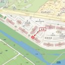 모현초등학교(병설) 이미지