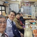 소망목장 이미지