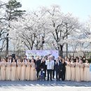 동두천시립예술단 정기공연 위클리오늘