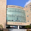 부천오정교회 이미지