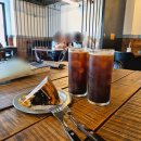 퍼블리코 이미지