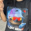 6637 | 나이키 반팔티 추천 - NSW 티셔츠 HJ0753-010, FD6637-100; 프린팅 티셔츠