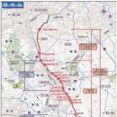 송정1교차로 이미지