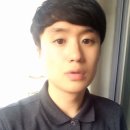 왕눈이PC 이미지