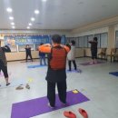 거진전통시장 이미지