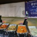 SM스크린골프연습장 이미지