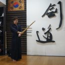 서초유린관 도장 이미지