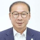 중부농산