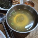 국수전문점 이미지