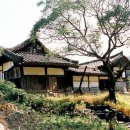 봉은사삼세불도 이미지