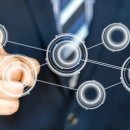 서귀포 홍리 실내수영장 이미지